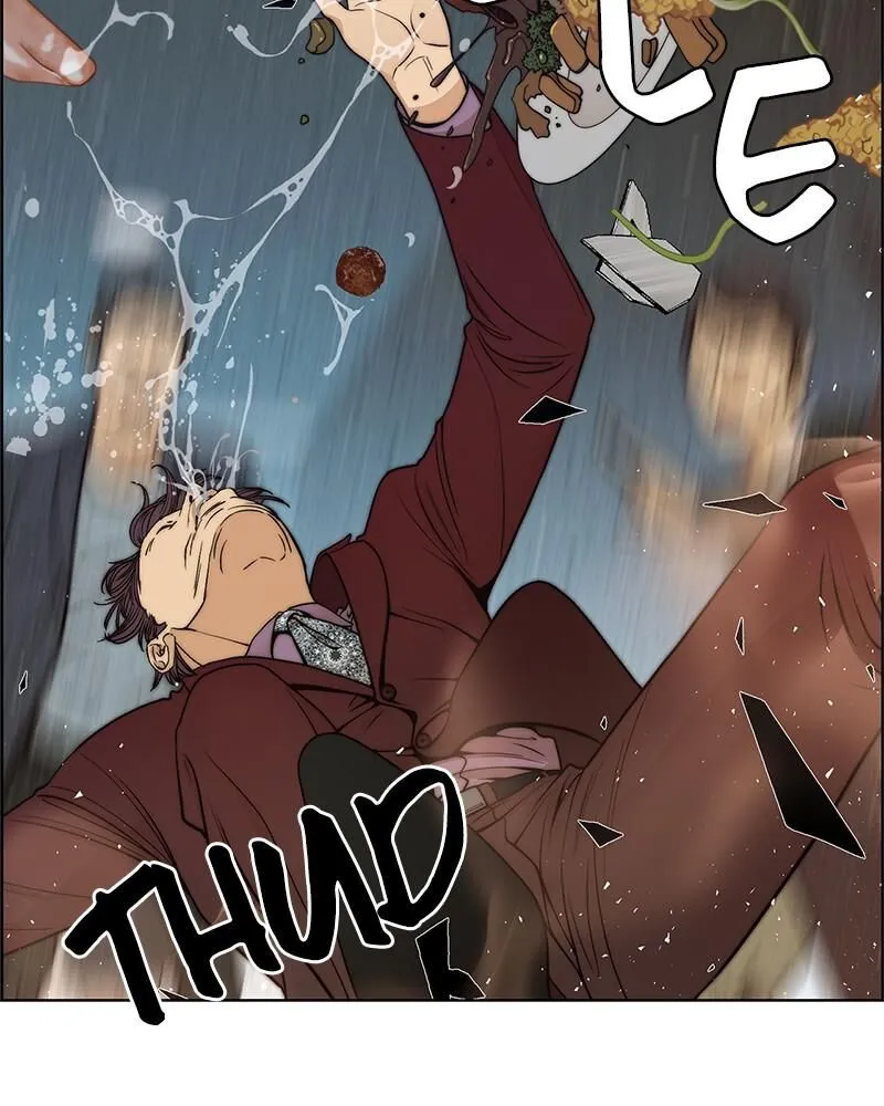 Read A Mans Man EN Manga Online
