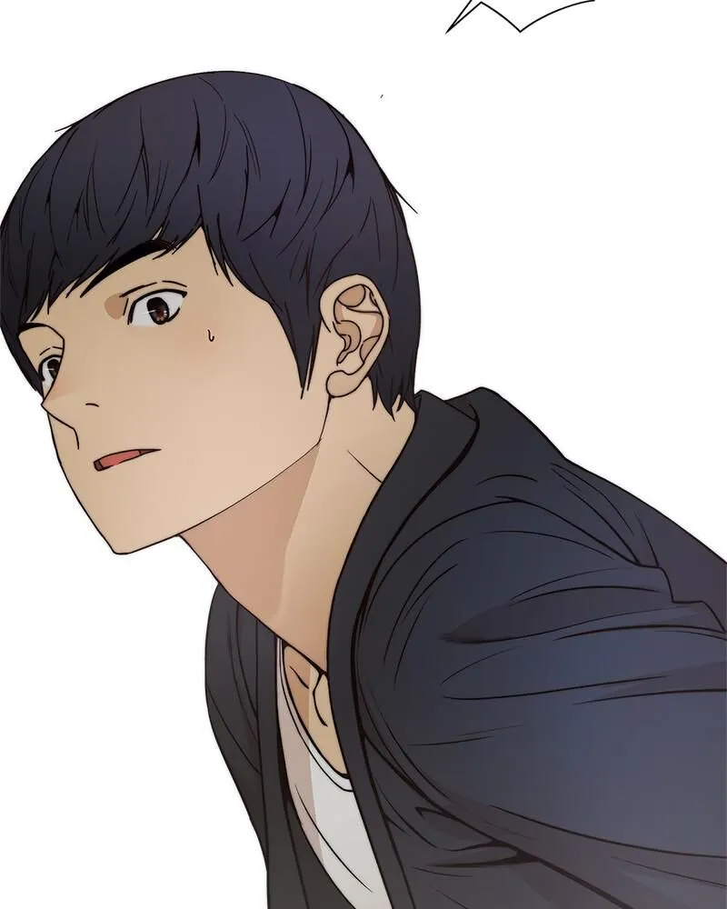 Read A Mans Man EN Manga Online