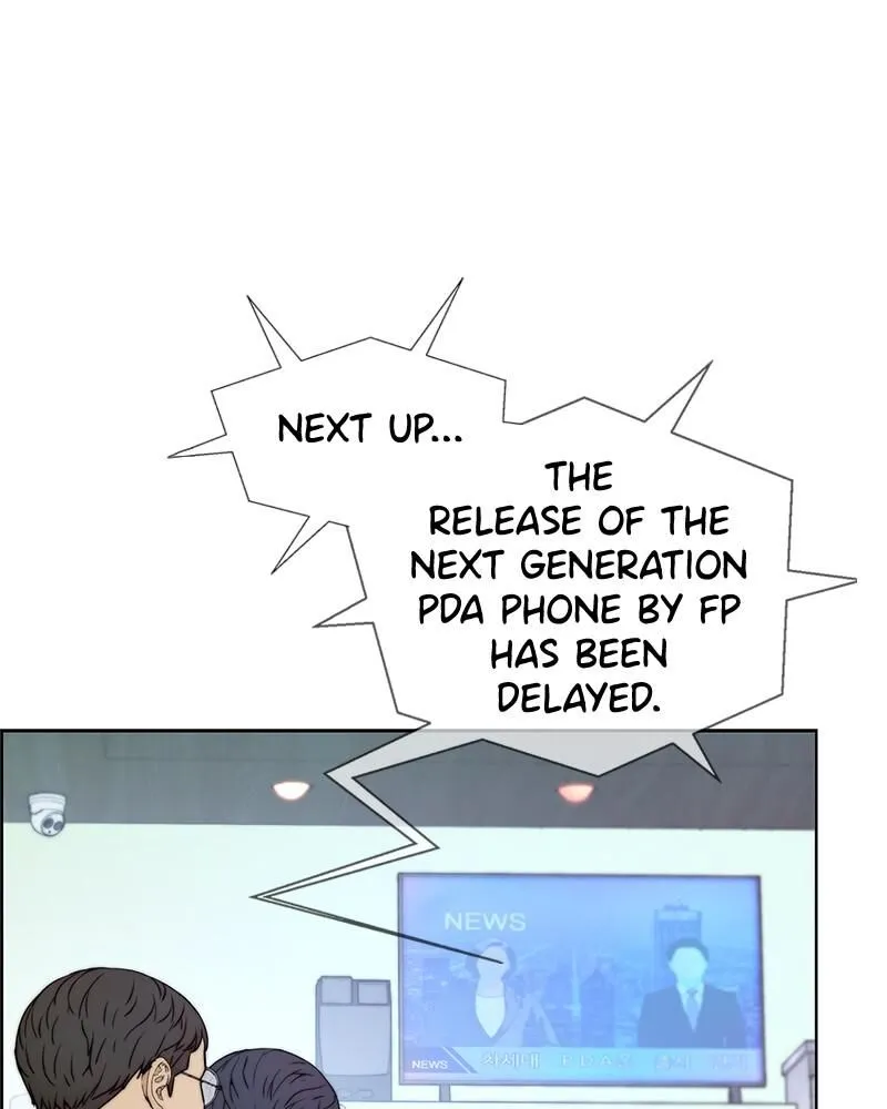 Read A Mans Man EN Manga Online