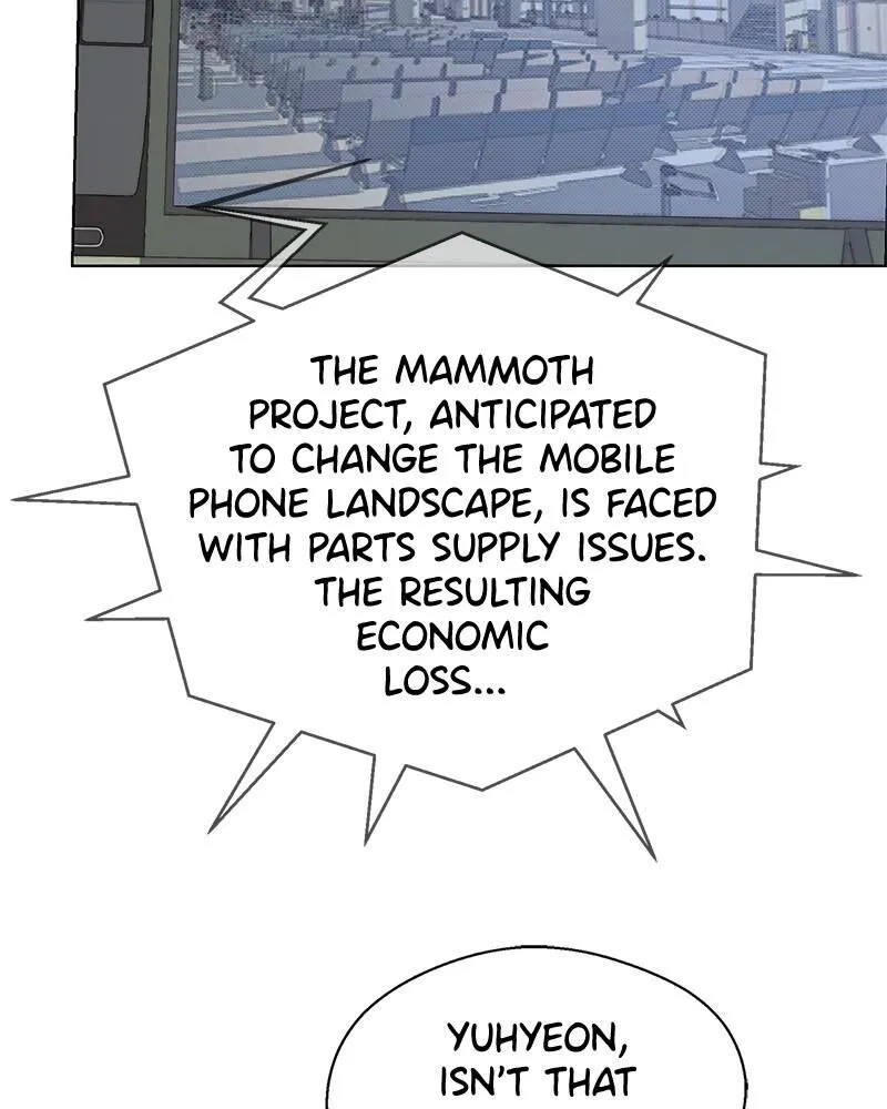 Read A Mans Man EN Manga Online