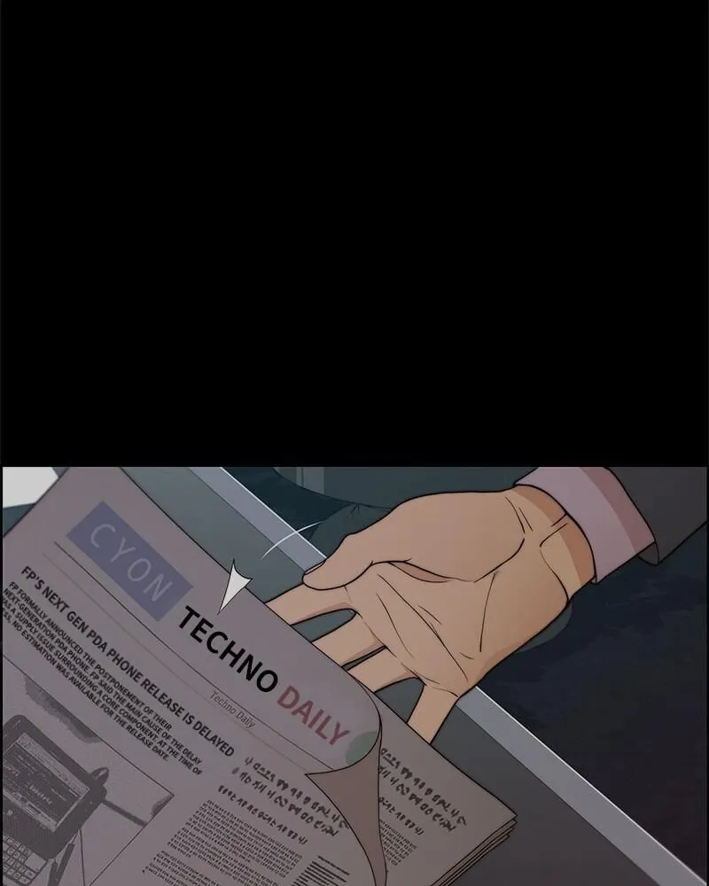 Read A Mans Man EN Manga Online