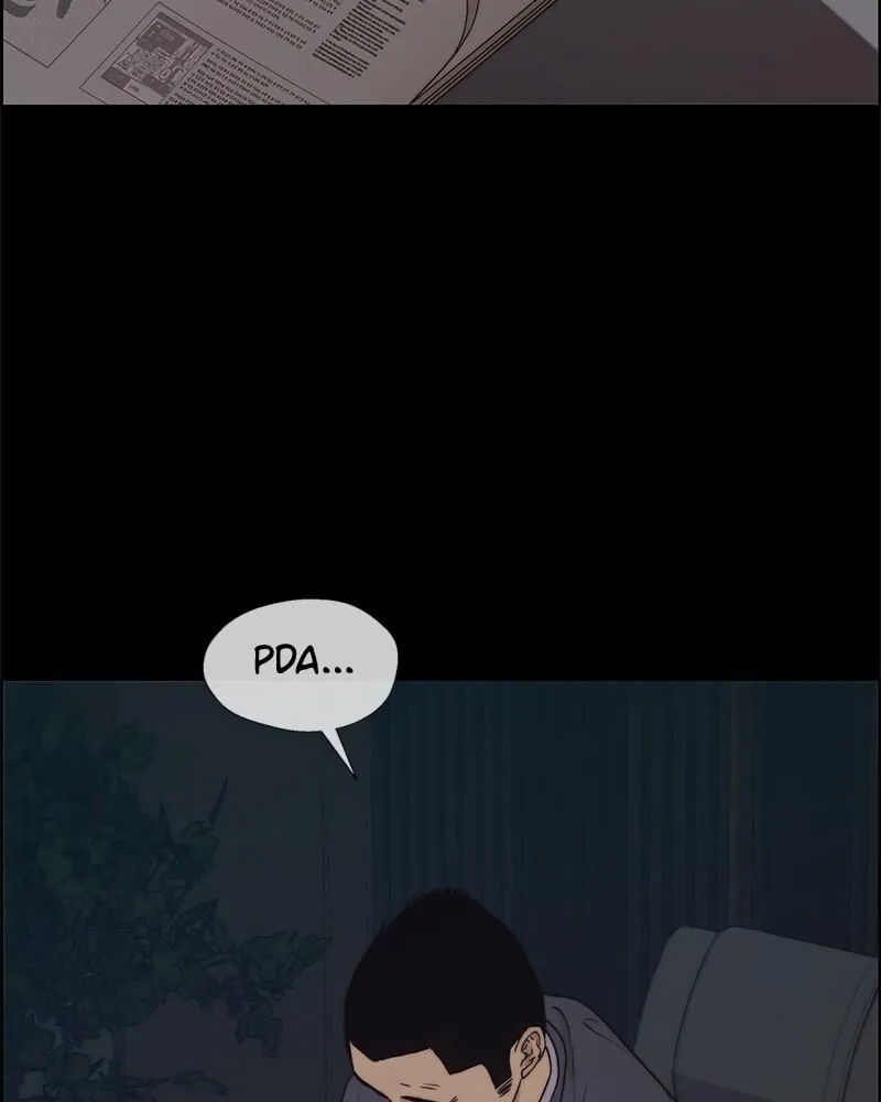 Read A Mans Man EN Manga Online