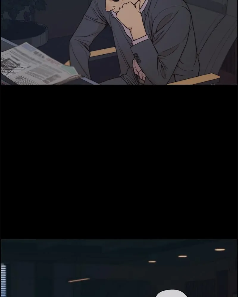 Read A Mans Man EN Manga Online