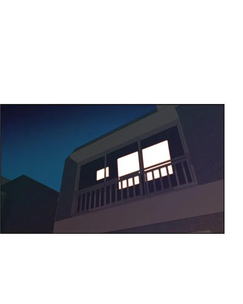 Read A Mans Man EN Manga Online