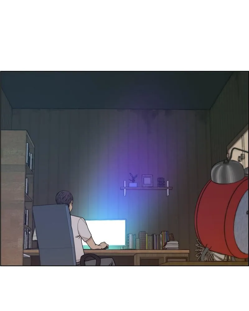 Read A Mans Man EN Manga Online
