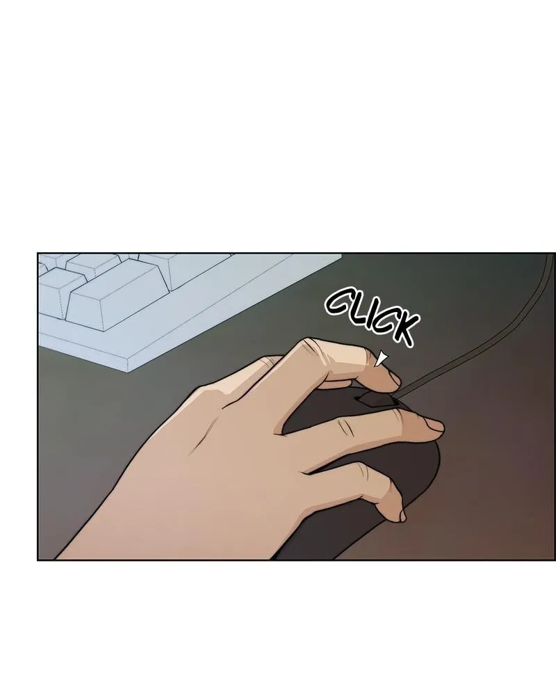 Read A Mans Man EN Manga Online