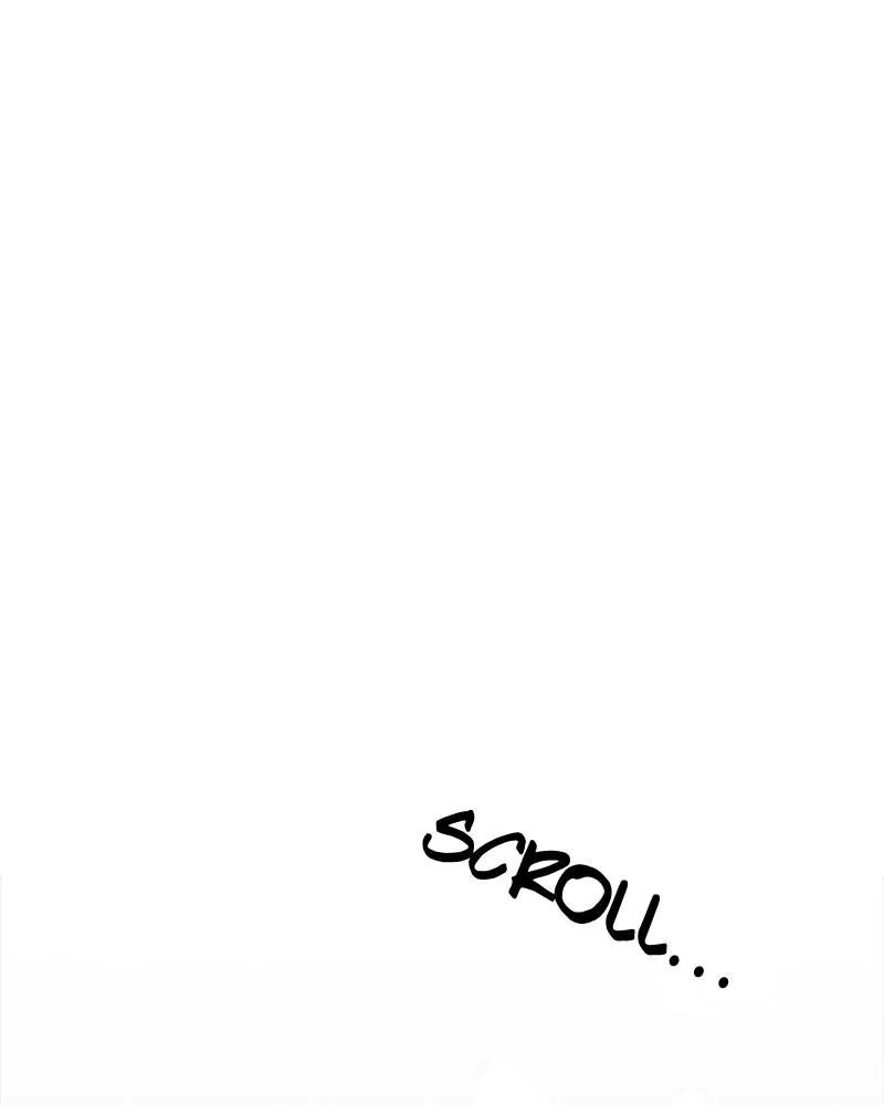 Read A Mans Man EN Manga Online