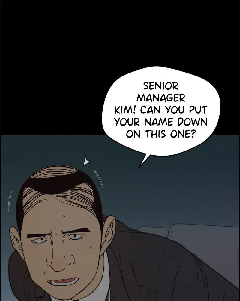 Read A Mans Man EN Manga Online
