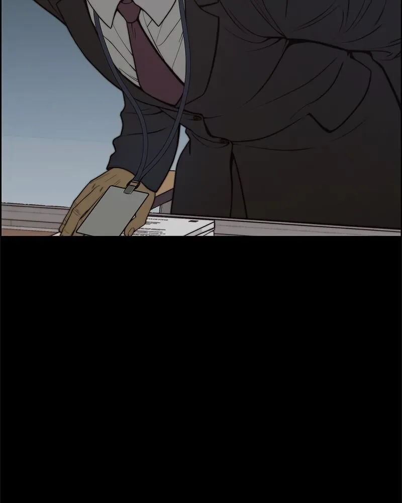 Read A Mans Man EN Manga Online