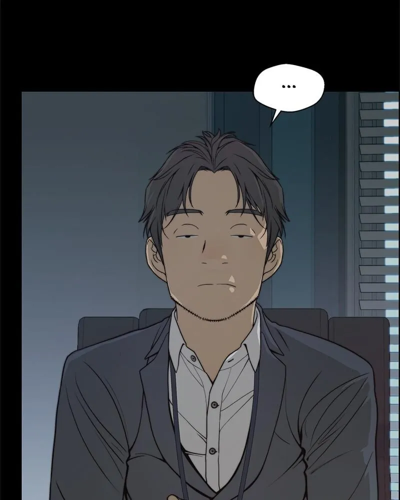 Read A Mans Man EN Manga Online