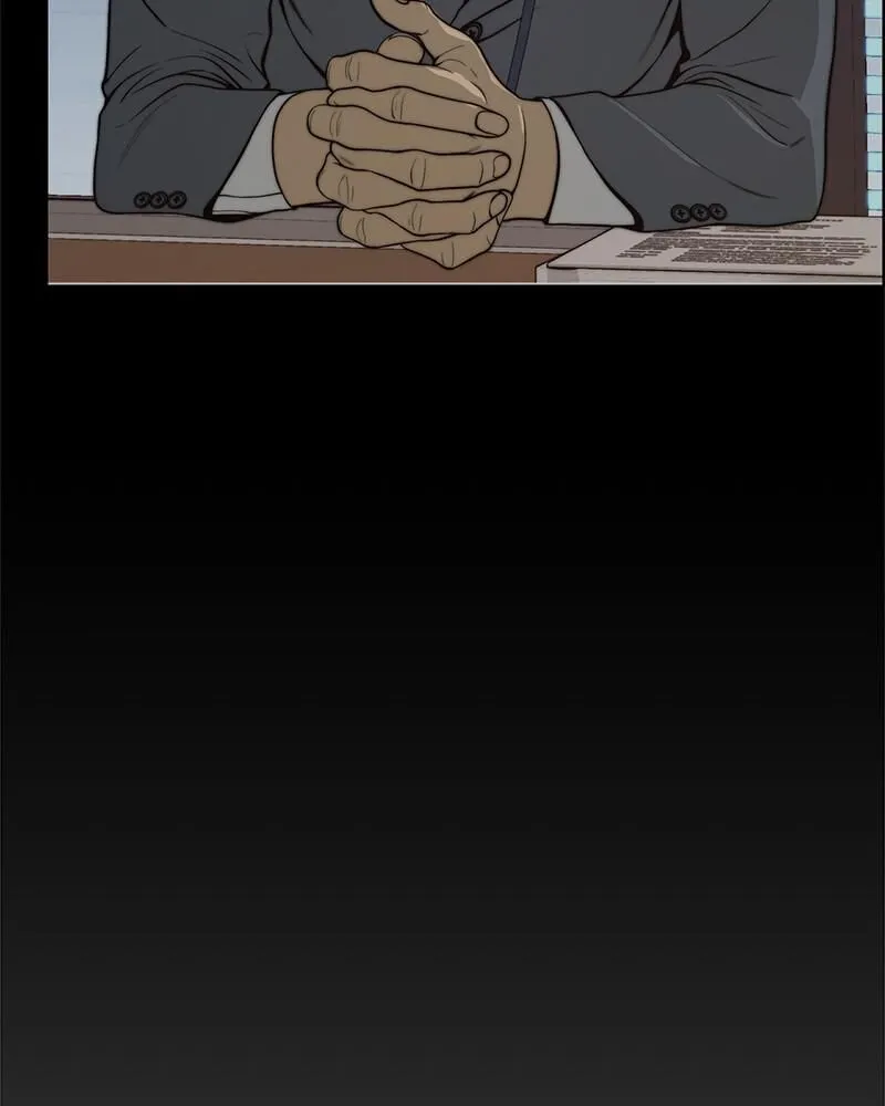 Read A Mans Man EN Manga Online