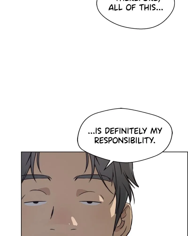 Read A Mans Man EN Manga Online