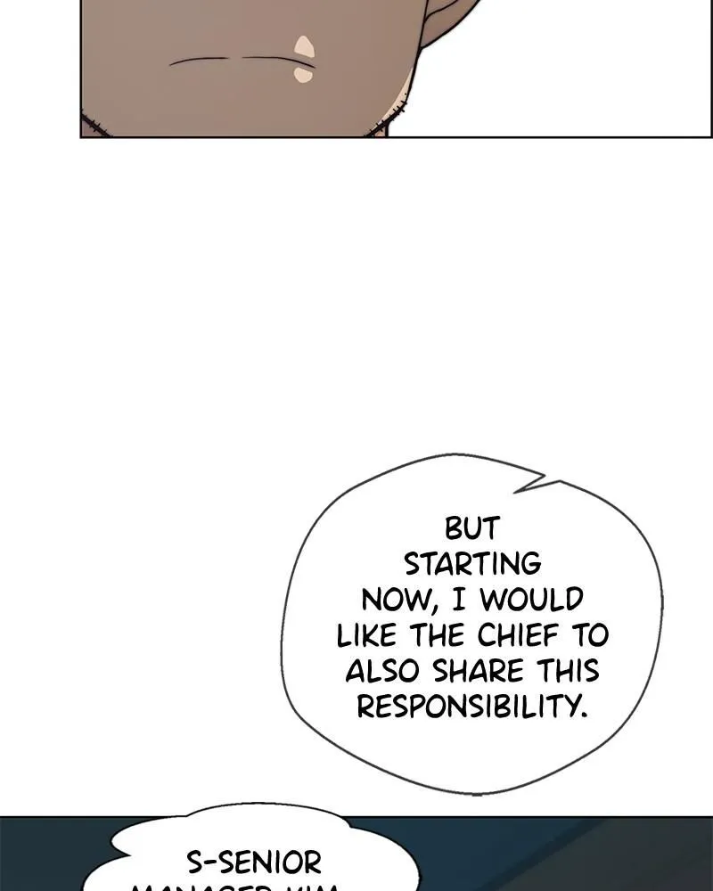 Read A Mans Man EN Manga Online