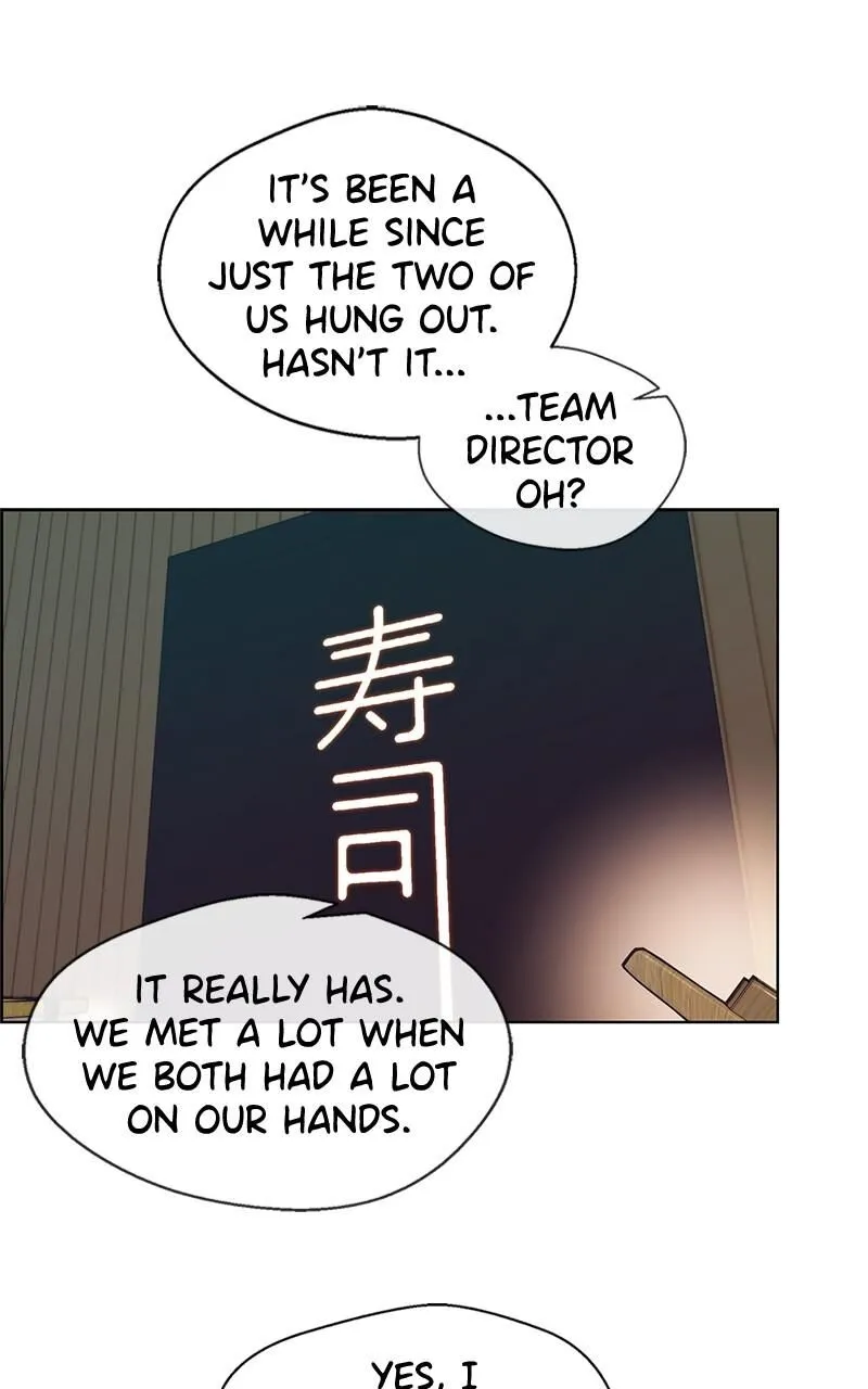 Read A Mans Man EN Manga Online