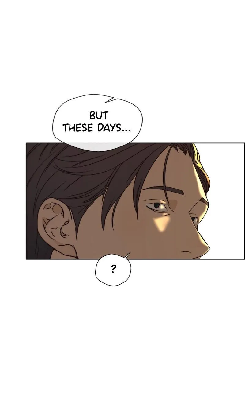Read A Mans Man EN Manga Online