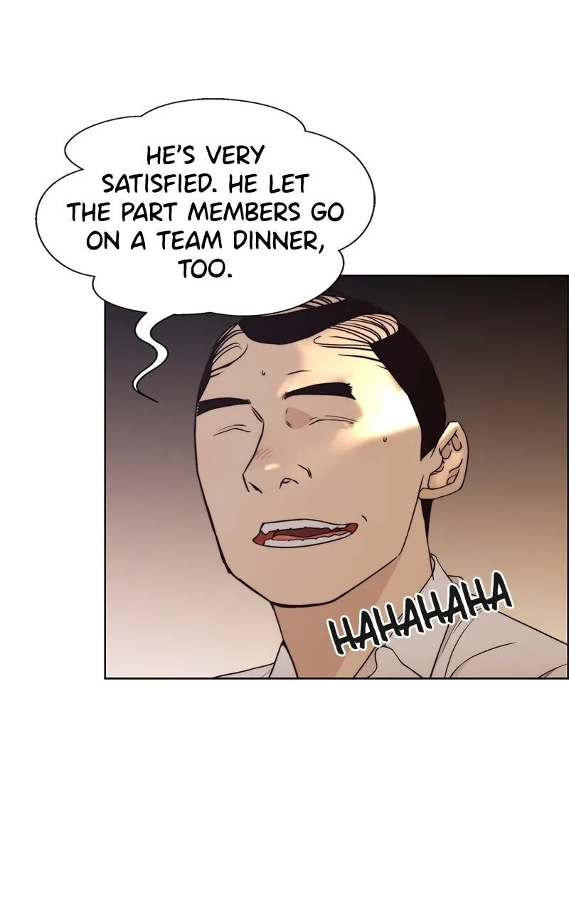 Read A Mans Man EN Manga Online