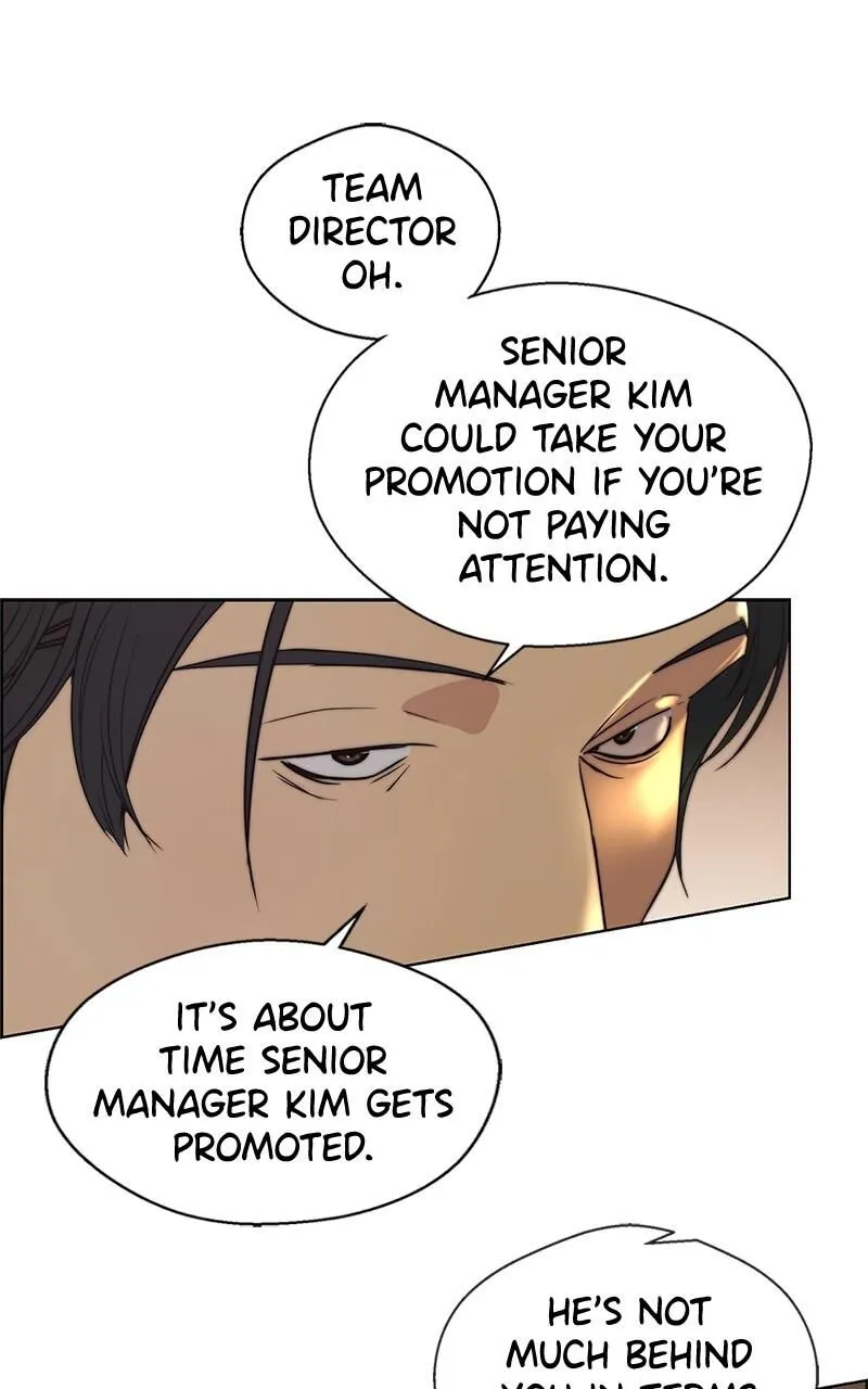 Read A Mans Man EN Manga Online