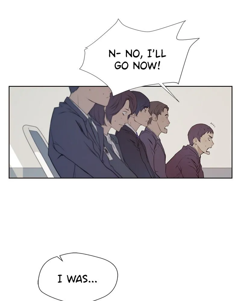 Read A Mans Man EN Manga Online
