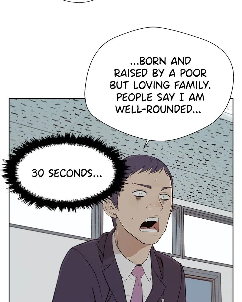 Read A Mans Man EN Manga Online