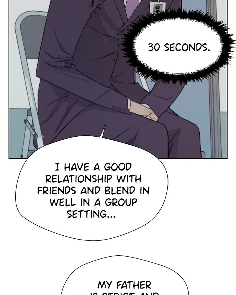 Read A Mans Man EN Manga Online