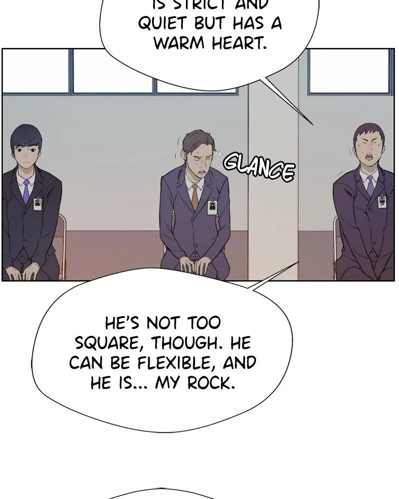 Read A Mans Man EN Manga Online