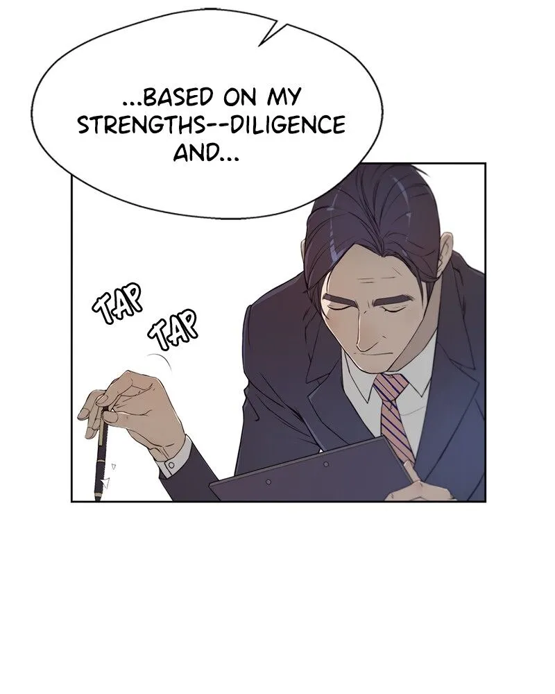Read A Mans Man EN Manga Online