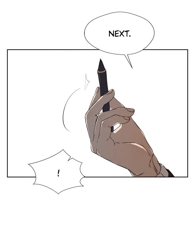 Read A Mans Man EN Manga Online