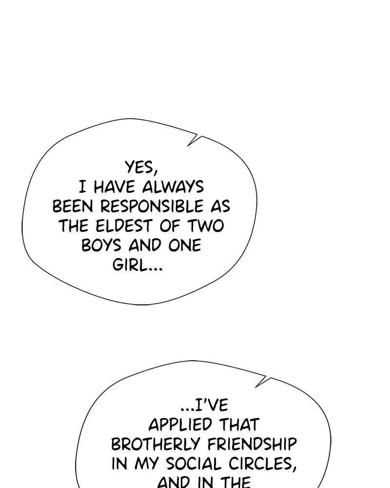 Read A Mans Man EN Manga Online