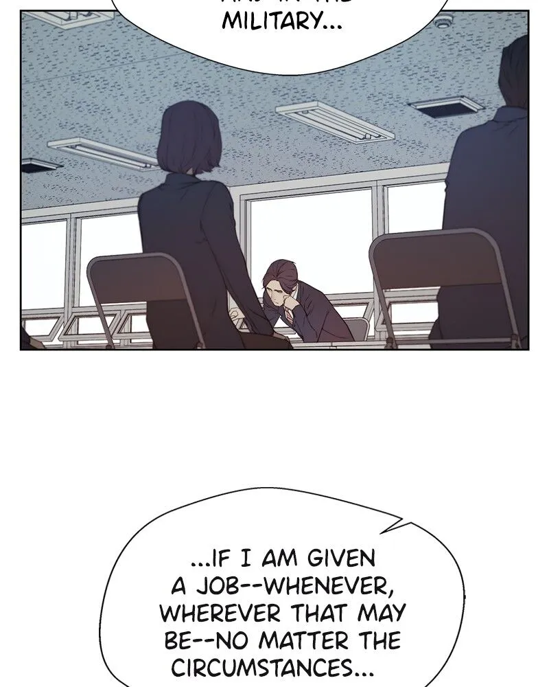 Read A Mans Man EN Manga Online