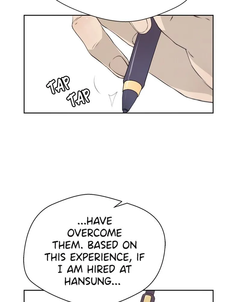 Read A Mans Man EN Manga Online