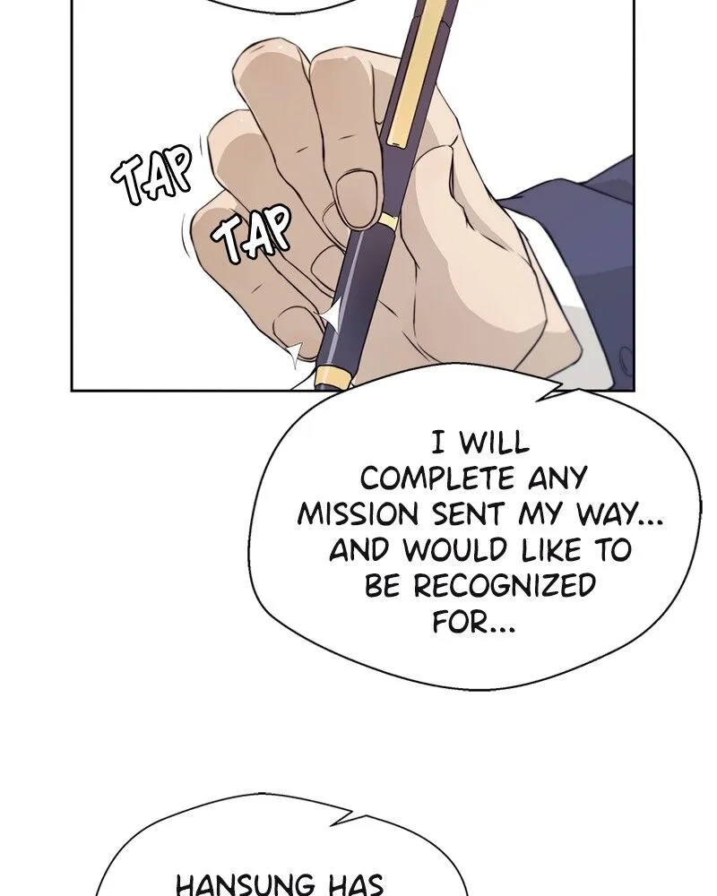 Read A Mans Man EN Manga Online