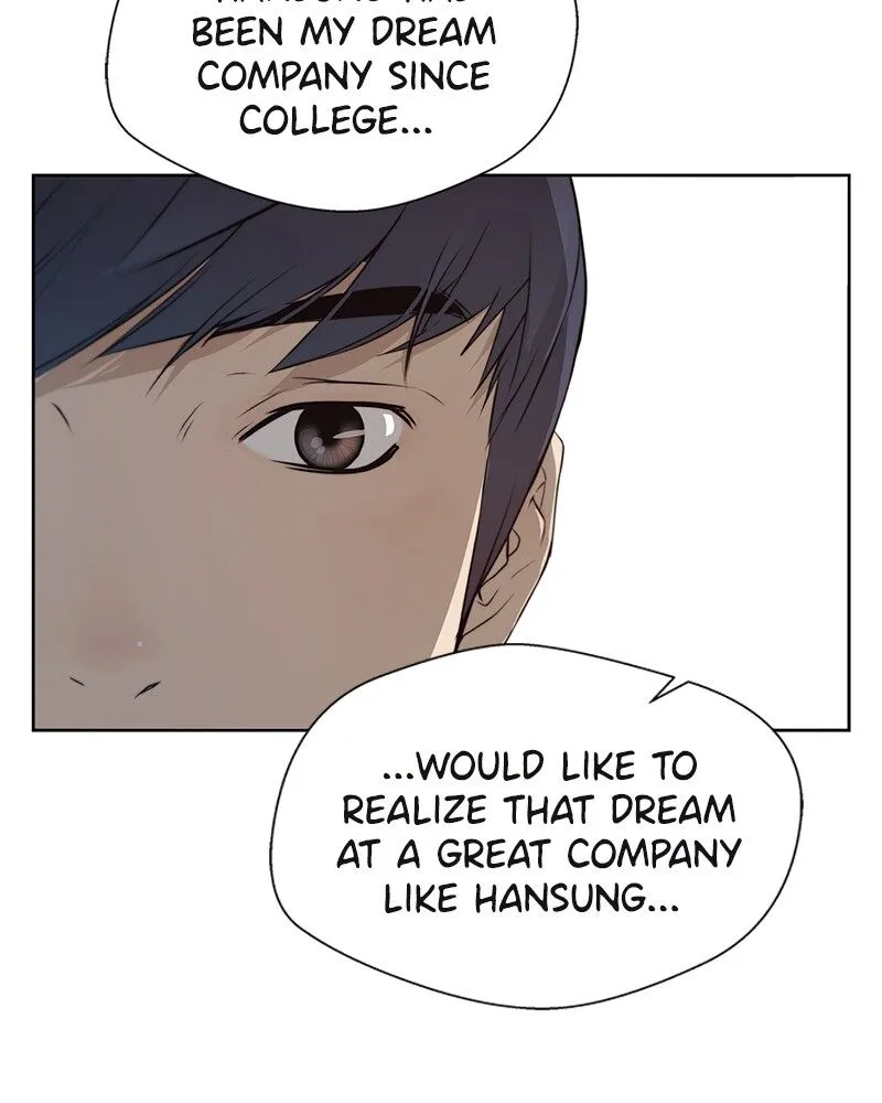 Read A Mans Man EN Manga Online