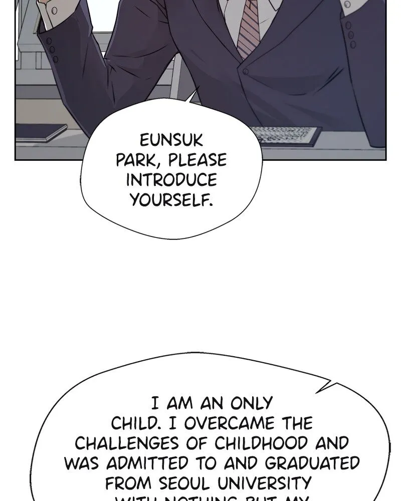 Read A Mans Man EN Manga Online