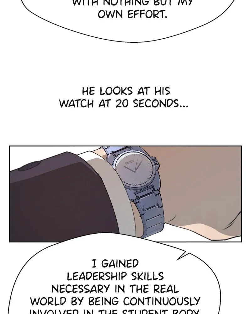 Read A Mans Man EN Manga Online