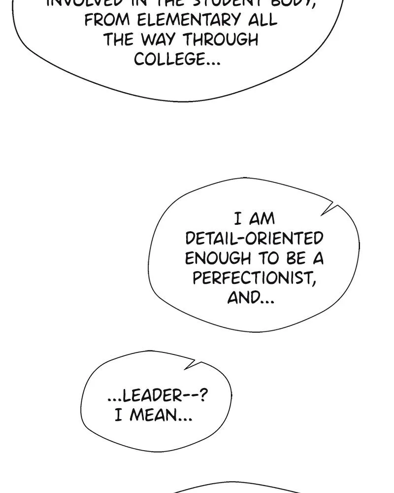 Read A Mans Man EN Manga Online