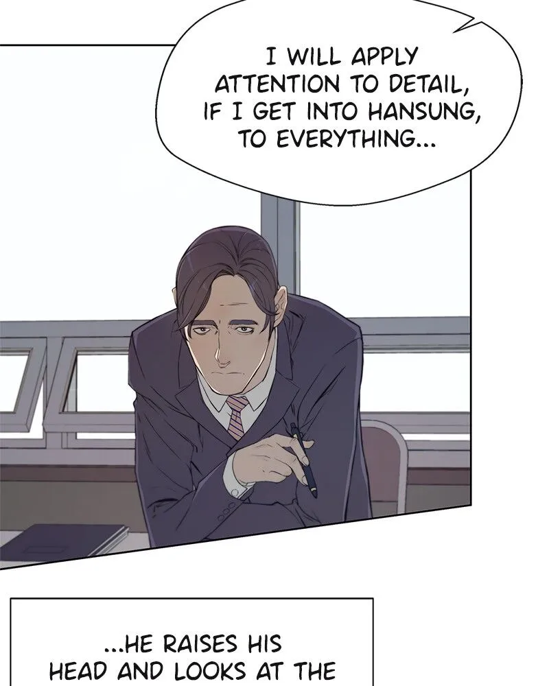 Read A Mans Man EN Manga Online