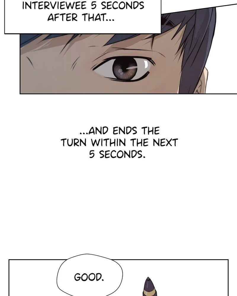 Read A Mans Man EN Manga Online