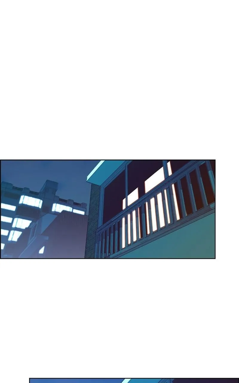Read A Mans Man EN Manga Online