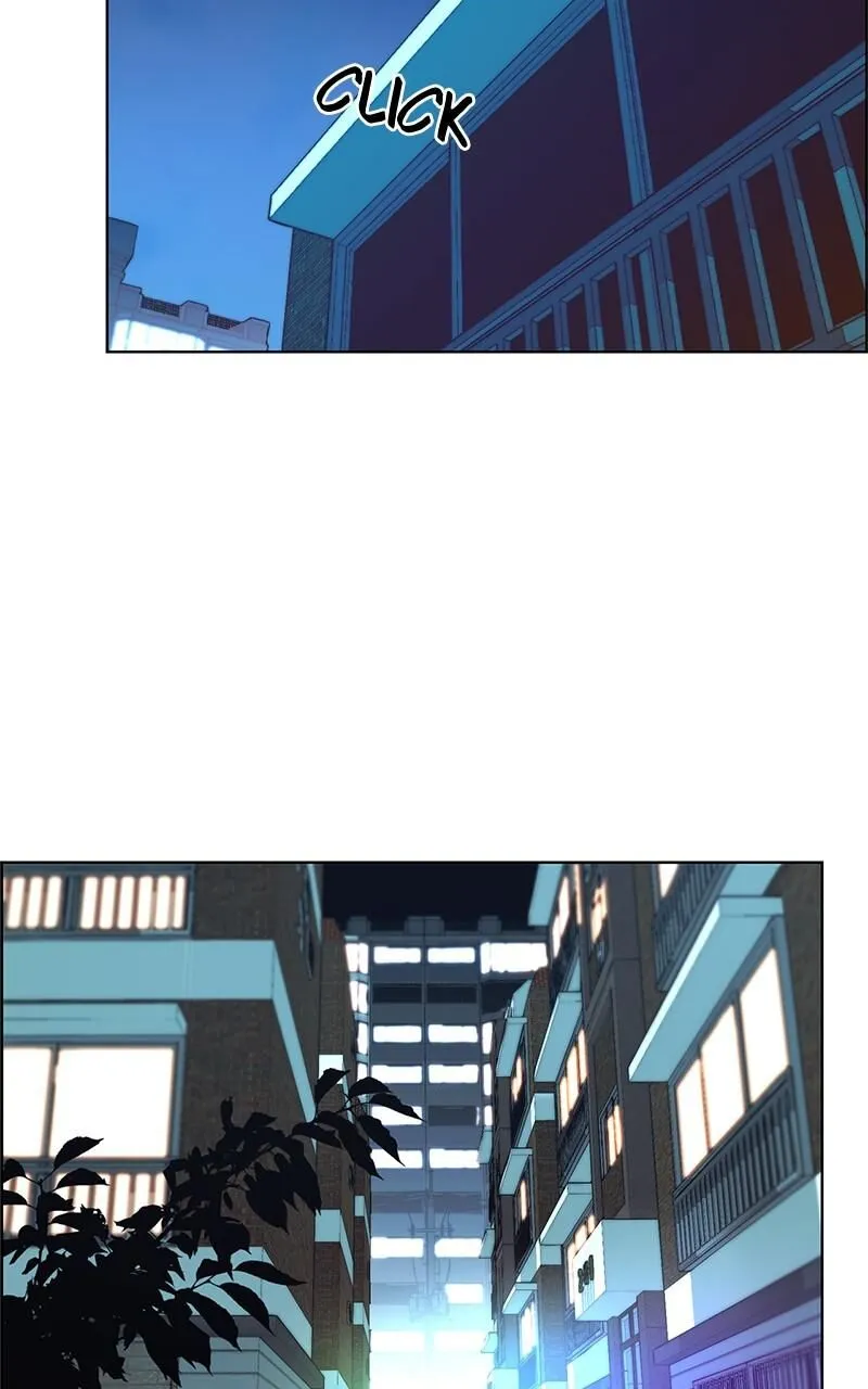 Read A Mans Man EN Manga Online