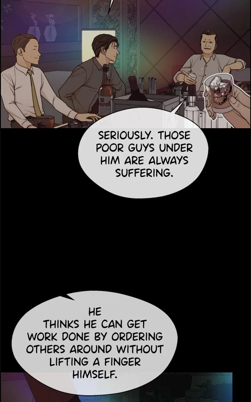 Read A Mans Man EN Manga Online