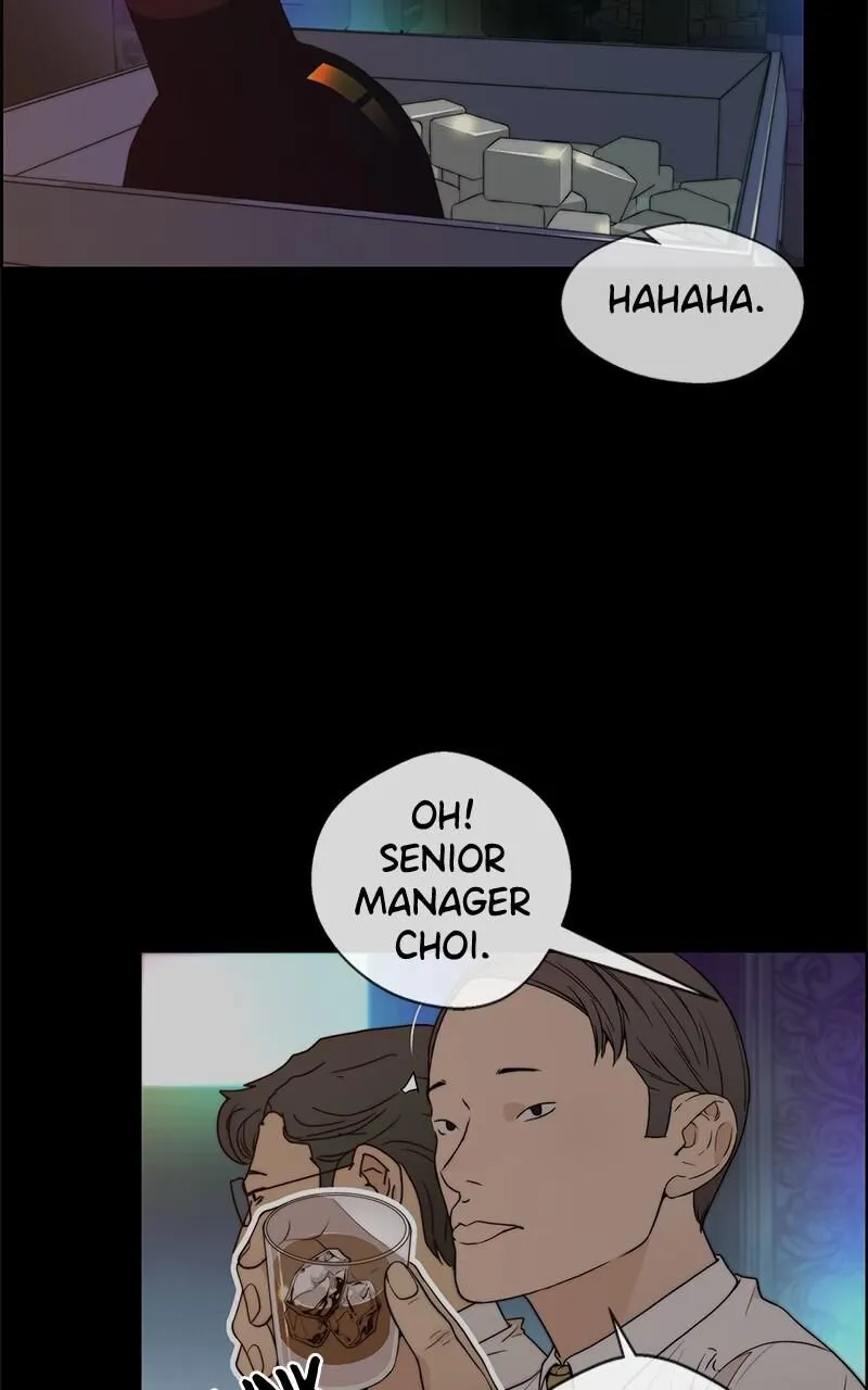 Read A Mans Man EN Manga Online