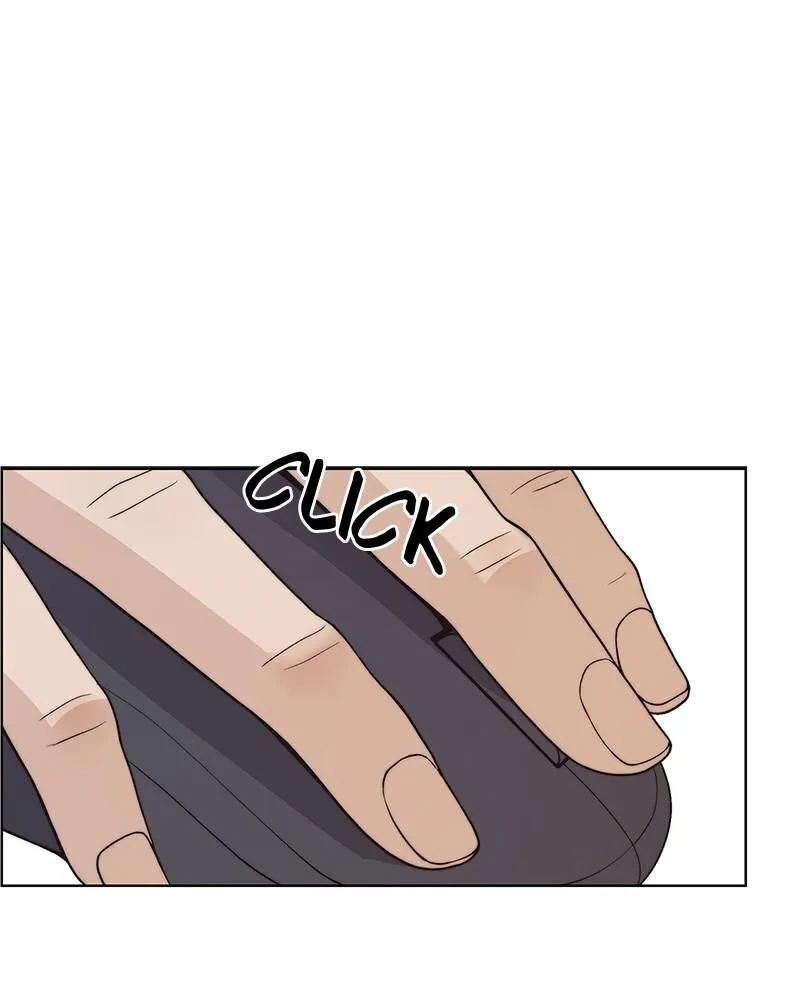 Read A Mans Man EN Manga Online