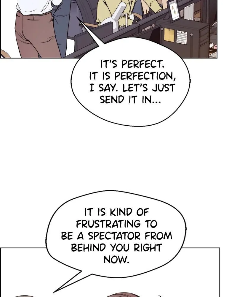 Read A Mans Man EN Manga Online