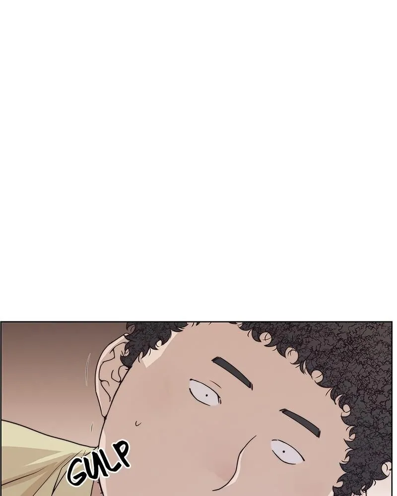 Read A Mans Man EN Manga Online