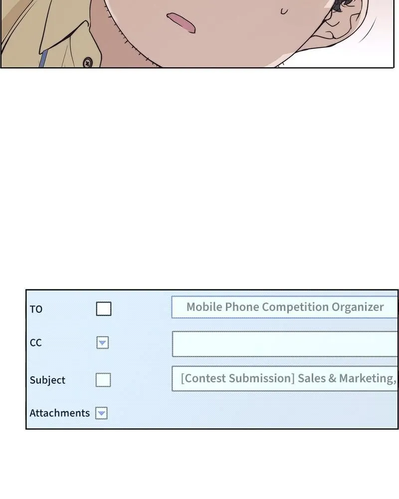 Read A Mans Man EN Manga Online
