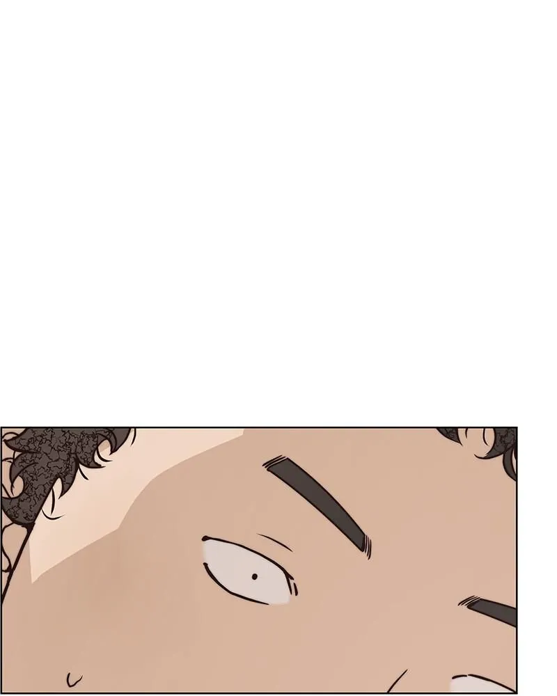 Read A Mans Man EN Manga Online