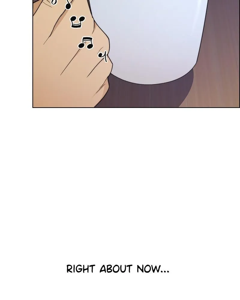 Read A Mans Man EN Manga Online