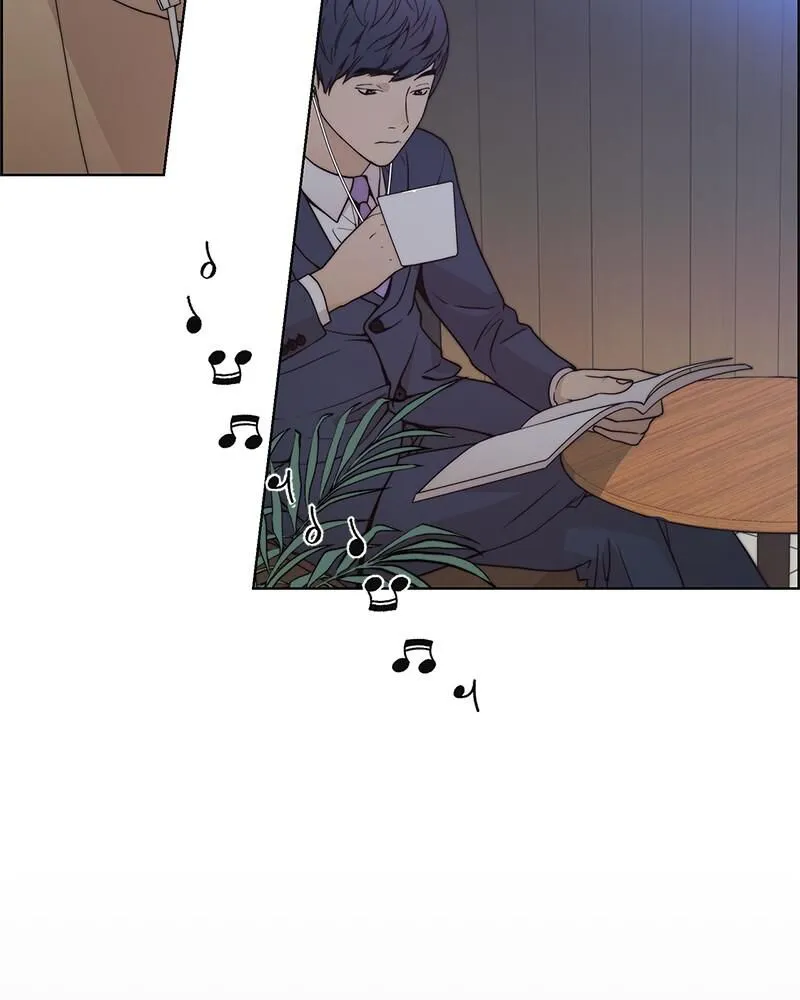 Read A Mans Man EN Manga Online