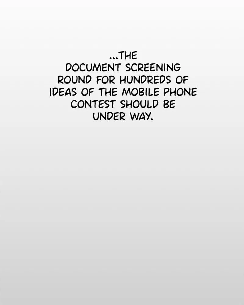 Read A Mans Man EN Manga Online