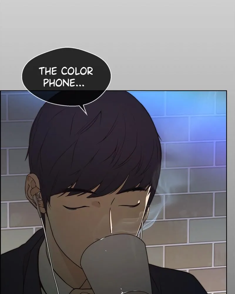 Read A Mans Man EN Manga Online
